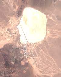 Area 51 - Wikipedia