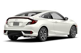 Image result for honda 2019