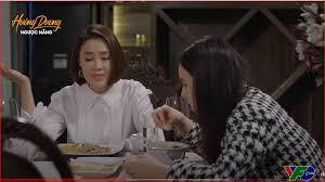 Mới đây, preview tập 39 hướng dương ngược nắng đã hé lộ cảnh quay kiên (hồng đăng) phải nhập viện sau khi bị vỹ tấn công. Phim HÆ°á»›ng DÆ°Æ¡ng NgÆ°á»£c Náº¯ng Táº­p 31 Pháº§n 2 Minh Láº¡i Yeu Phuc