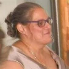 Susan P Segers Obituary August 4, 2021