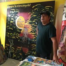 Luis vargas, 25, from bolivia club jorge wilstermann , since 2020 central midfield market value: Stream Artist Jose Luis Vargas Interview Carolina Puerto Rico 1 2019 By A R Vazquez Concepcion Audio Channel Listen Online For Free On Soundcloud
