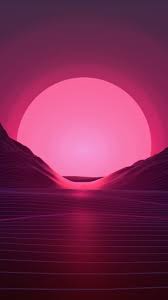 Tons of awesome cool pink wallpapers to download for free. Aesthetic Baby Pink Wallpapers On Wallpaperdog