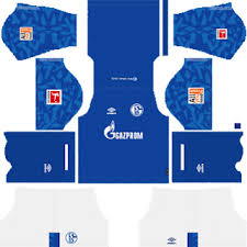 German satirical site prompts rage at schalke's super league 'invite'. Schalke 04 Kits 2019 2020 Dream League Soccer