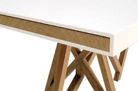 Saga Table Roche Bobois Furniture Contemporary Furniture Home Decor