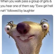Pin On Funny Pictures Dank Memes And Other Relatable Things