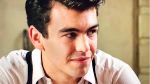 Mor als 30 anys Andrea Savorelli, actor d''El paradís de les senyores'