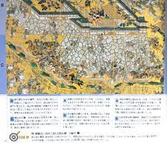 某研究者 on twitter photo aerial city photo