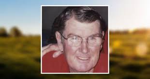 Roger Q. Kalbfleisch Obituary June 17, 2011