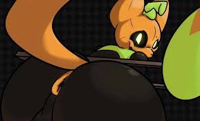 Pumkat fart - video 3 - ThisVid.com