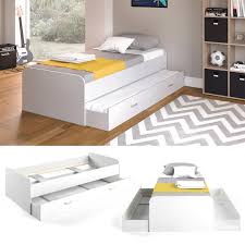 Verkaufe hier ein 1 jahr altes bett, durch neu anschaffung muss dieses hier weg. Vitalispa Kojen Bett Enzo Jugendbett Inkl Kaufland De