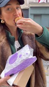 Megan Mckenna shares a kiss with footballer boyfriend Oliver Burke during  romantic getaway to Paris