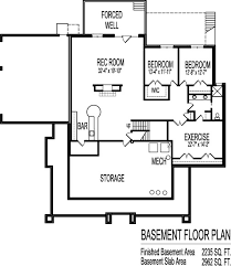 Check spelling or type a new query. 47 House Plans With 2 Bedrooms In Basement