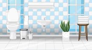 You have added a product! Wzojaw9 Fesaqm