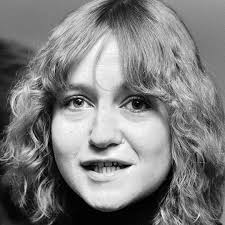 Melodifestivalen 1982