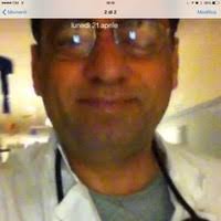 80+ profili “Khatib”