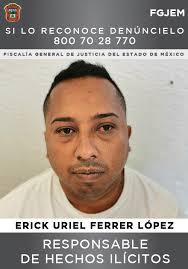 QUÉ POCA MADRE! 🇲🇽