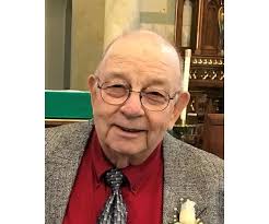 Stanley Farris Obituary and Online Memorial (2022)