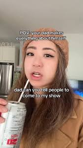 K-pop demon hunters rave this Saturday. Tickets link in bio ❤️  @forbiddencityto @electric_escape , ., ., #dadreels #dadsbelike  #dadsonreels #eunicecycle #asianreels