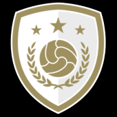 Fifa 21 Squad Builder Futwiz