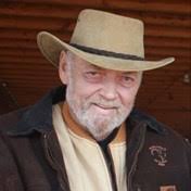 Whitton Family Obituaries