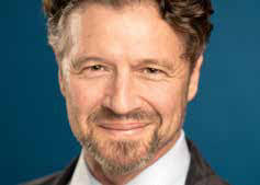 Ashley Gonyea's Instagram, Twitter & Facebook