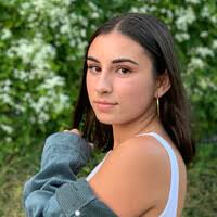 20+ "Alyssa Ponce" profiles