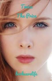 Alexispotter Stories