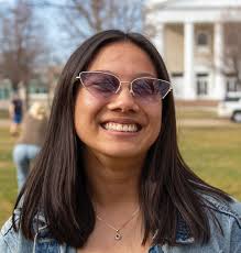 Volume CXLII, Number 17, April 7, 2023