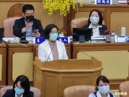 Bu günün ən vacib dünya xəbərləri və aktual hadisələri. Djxlfoz 8fmrzm