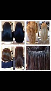 Pin On Amazing Hair By Lala Khajavi