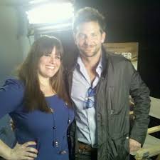 I've been on the radio in philly for a while, and some may know me as, nik the web chick, but my parents named me 'nicole' so that's what i'm going with. Nicole Michalik Phone Number Address Public Records Radaris