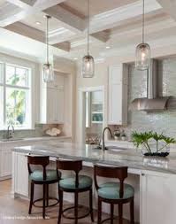 Here, here, here & here. 900 Kitchen Layout Ideas In 2021 Kitchen Design Kitchen Layout Kitchen Remodel
