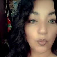 20+ perfiles de «Evelyn Pineda»