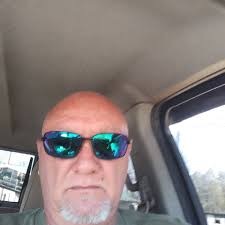 Billy Bob Daugherty Billy Bob Daugherty, age 64, of Stamps, Arkansas, went  home to be with the Lord