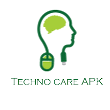 Frp is a security technique that was created to make sure someone can't just wipe and factory reset your phone if you have lost it or it was stolen. Technocare Apk Descarga Gratuita De La Ultima Version Directa