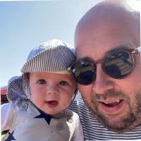 300+ "Will Bradford" profiles