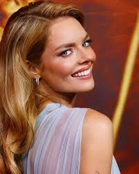 Georgia Hull (@georgiahullmakeup) • Instagram photos and videos