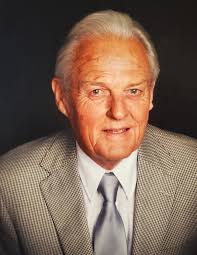 Obituary information for Larry Cardin