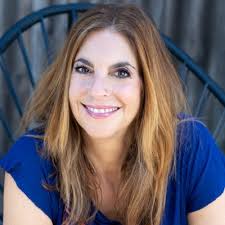 Chuck D Defends Madonna Against Ageist Trolls: 'Ageism Sometimes Gets Like  Racism'