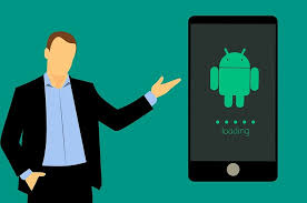 Download apks directly from google play to your computer with apk downloader extension for google our account quota will normally run out quickly. Why Are My Apps Downloading So Slow Here S 5 Reasons