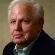 Obituary information for Don Lake