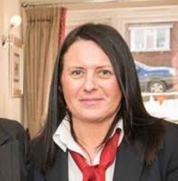 60+ "Tina Oneill" profiles