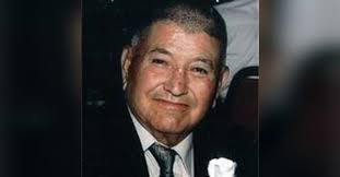 Daniel Tavarez Obituary