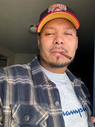 Lets play.. who's down for resurgence?