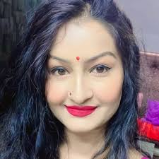 Varsha Soni (@varshadbest) • Threads, Say more