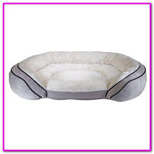 Get the best deal for halo dog beds from the largest online selection at ebay.com. Halo Dog Bed Cuddler Available From These Sellers Color Red Bed Material Faux Suede Dog Bed 2 In 1 Beds Dog Bed Extra Large Dog Bed Orthopedic Dog Bed