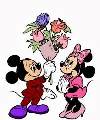 Ver más ideas sobre imagenes mickey y minnie, fondo de pantalla mickey mouse, mickey mouse. Imagenes De Mickey Mouse Y Minnie Parte 2 Imagenes Para Whatsapp Y Fotos Para Perfiles