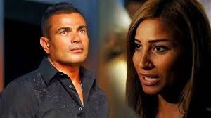130,211 likes · 8,768 talking about this. Ø§Ù„Ø­Ù…Ù„ Ø³Ø¨Ø¨ Ø§Ù„Ø®Ù„Ø§Ù Ø³Ø± Ø§Ù†ÙØµØ§Ù„ Ø¹Ù…Ø±Ùˆ Ø¯ÙŠØ§Ø¨ ÙˆØ¯ÙŠÙ†Ø§ Ø§Ù„Ø´Ø±Ø¨ÙŠÙ†ÙŠ