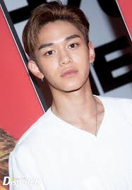 Lihat ide lainnya tentang orang, selebritas, tata rias natural. Superm Lucas Orang Lucas Laki Laki Tampan