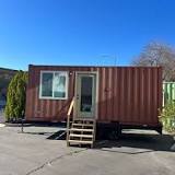 Luxury Shipping Container Home Builder